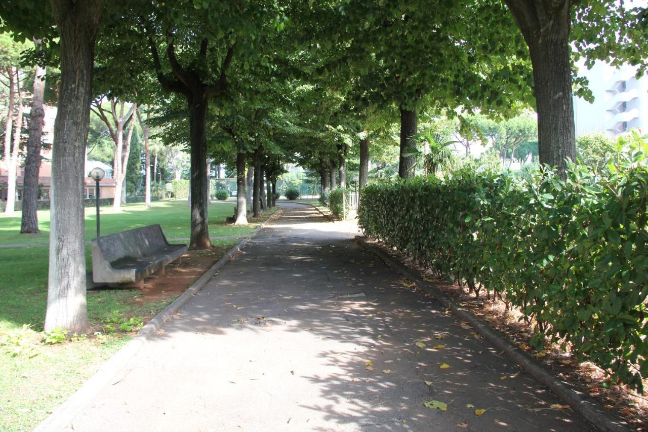 Serafico Guesthouse Roma Dış mekan fotoğraf