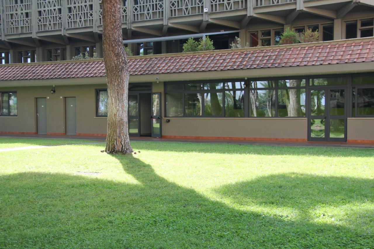 Serafico Guesthouse Roma Dış mekan fotoğraf